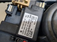  Двигатель отопителя (моторчик печки) Audi A6 (C6) 2004-2011 20575548 #4