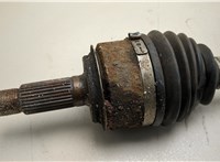  Полуось (приводной вал, шрус) Honda Civic 2011-2017 20575549 #2