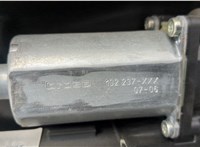 7L0837462F Стеклоподъемник электрический Volkswagen Touareg 2007-2010 20575550 #2