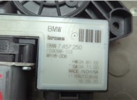 7457250 Двигатель стеклоподъемника BMW 5 G30, G31 2017-2023 20575551 #2