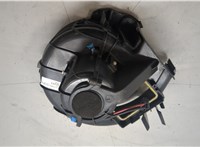 64119242607 Двигатель отопителя (моторчик печки) BMW 5 F10 2010-2017 20575552 #4