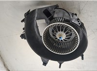 64119242607 Двигатель отопителя (моторчик печки) BMW 5 F10 2010-2017 20575552 #5