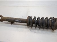  Амортизатор подвески Chrysler 300C 2004-2011 20575553 #1