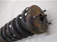  Амортизатор подвески Chrysler 300C 2004-2011 20575553 #2