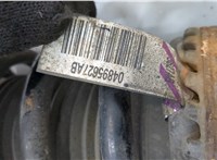  Амортизатор подвески Chrysler 300C 2004-2011 20575553 #3