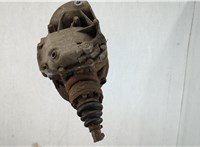 7598895 Редуктор моста BMW 1 E87 2004-2011 20575554 #2