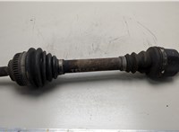 3272LP Полуось (приводной вал, шрус) Peugeot Partner 2002-2008 20575557 #1