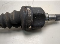 3272LP Полуось (приводной вал, шрус) Peugeot Partner 2002-2008 20575557 #2