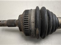 3272LP Полуось (приводной вал, шрус) Peugeot Partner 2002-2008 20575557 #3