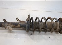  Амортизатор подвески Land Rover Freelander 2 2006-2014 20575558 #1