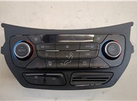  Переключатель отопителя (печки) Ford Kuga 2016-2019 20575559 #1