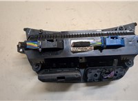  Переключатель отопителя (печки) Ford Kuga 2016-2019 20575559 #2
