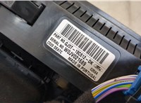  Переключатель отопителя (печки) Ford Kuga 2016-2019 20575559 #3