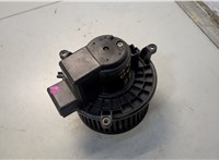 68029719AA Двигатель отопителя (моторчик печки) Chrysler Town-Country 2007-2010 20575563 #1