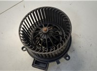 68029719AA Двигатель отопителя (моторчик печки) Chrysler Town-Country 2007-2010 20575563 #2