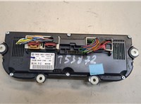 5K0907044DT, 5K0907044BS Переключатель отопителя (печки) Volkswagen Passat CC 2008-2012 20575571 #2