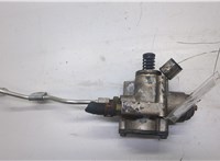  ТНВД Volkswagen Touran 2003-2006 20575573 #1