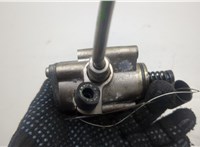  ТНВД Volkswagen Touran 2003-2006 20575573 #4