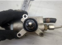  ТНВД Volkswagen Touran 2003-2006 20575573 #5