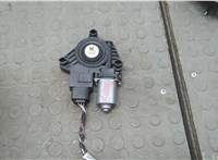 7457251 Двигатель стеклоподъемника BMW 5 G30, G31 2017-2023 20575574 #3