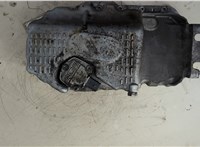 03C103603S Поддон Volkswagen Touran 2003-2006 20575576 #1