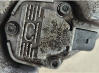 03C103603S Поддон Volkswagen Touran 2003-2006 20575576 #3