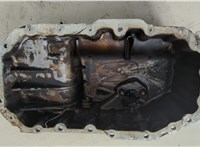 03C103603S Поддон Volkswagen Touran 2003-2006 20575576 #4