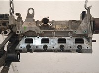 03C103063AB Головка блока (ГБЦ) Volkswagen Touran 2003-2006 20575579 #3