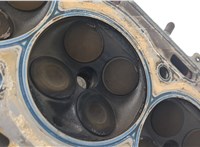 03C103063AB Головка блока (ГБЦ) Volkswagen Touran 2003-2006 20575579 #7
