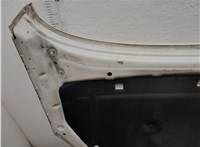 1160045, 39059617, 20970122 Капот Opel Insignia 2008-2017 20575580 #2