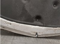 1160045, 39059617, 20970122 Капот Opel Insignia 2008-2017 20575580 #3