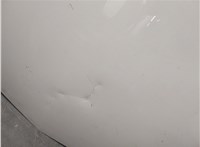1160045, 39059617, 20970122 Капот Opel Insignia 2008-2017 20575580 #5