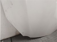 1160045, 39059617, 20970122 Капот Opel Insignia 2008-2017 20575580 #7
