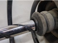  Амортизатор подвески Renault Megane 3 2009-2016 20575581 #4