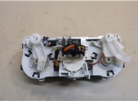 13388797 Переключатель отопителя (печки) Opel Corsa E 2014-2019 20575582 #2