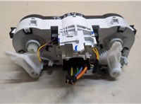13388797 Переключатель отопителя (печки) Opel Corsa E 2014-2019 20575582 #3