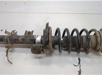  Амортизатор подвески Land Rover Freelander 2 2006-2014 20575583 #1