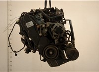  ТНВД Ford Kuga 2008-2012 11489158 #1