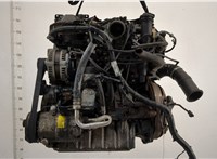  ТНВД Ford Kuga 2008-2012 11489158 #2