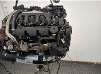  ТНВД Ford Kuga 2008-2012 11489158 #5