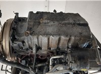  ТНВД Ford Kuga 2008-2012 11489158 #6