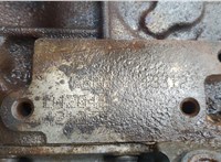  ТНВД Ford Kuga 2008-2012 11489158 #7