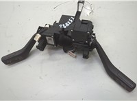 3C9953502 Переключатель поворотов и дворников (стрекоза) Volkswagen Passat CC 2008-2012 20575589 #5