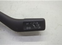 3C9953502 Переключатель поворотов и дворников (стрекоза) Volkswagen Passat CC 2008-2012 20575589 #6
