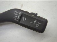 3C9953502 Переключатель поворотов и дворников (стрекоза) Volkswagen Passat CC 2008-2012 20575589 #7