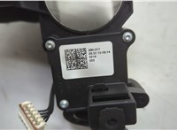 3C9953502 Переключатель поворотов и дворников (стрекоза) Volkswagen Passat CC 2008-2012 20575589 #8