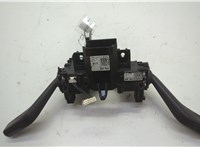 3C9953502 Переключатель поворотов и дворников (стрекоза) Volkswagen Passat CC 2008-2012 20575589 #9
