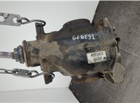 33107603760, 7603760 Редуктор моста BMW 2 F22 2013-2021 20575591 #1
