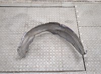 5389605020 Защита арок (подкрылок) Toyota Avensis 1 1997-2003 20575592 #1