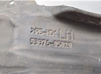5389605020 Защита арок (подкрылок) Toyota Avensis 1 1997-2003 20575592 #3
